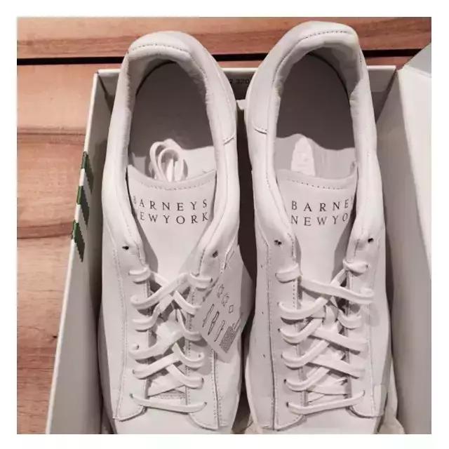 他是女人都想要的张志明,可是我更想要他的……