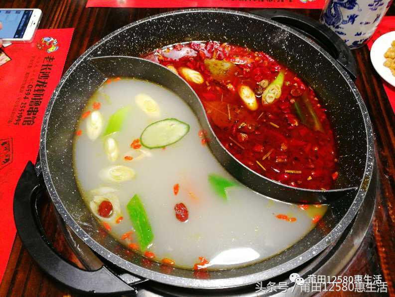 食话食说｜没有吃小龙虾、撸串喝啤酒的夏天，那都不叫夏天！