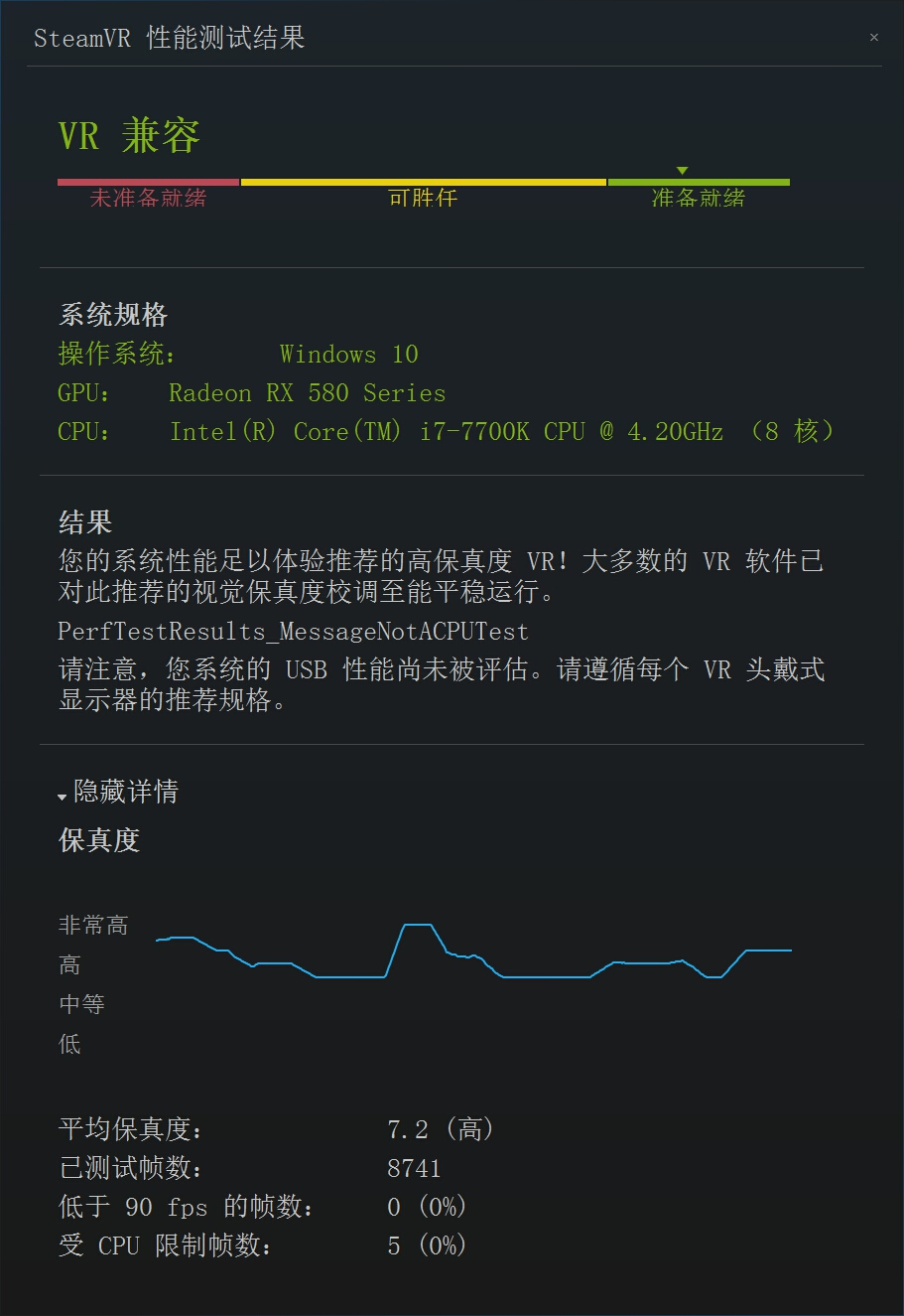 4k分辨率游戏画面很小,4k分辨率适合什么游戏