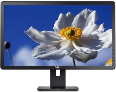 1500二手电脑配置推荐,两千买什么二手电脑比较好