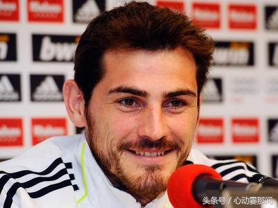 布冯现在属于什么级别的门将,布冯即将不惑之年的世界级门将