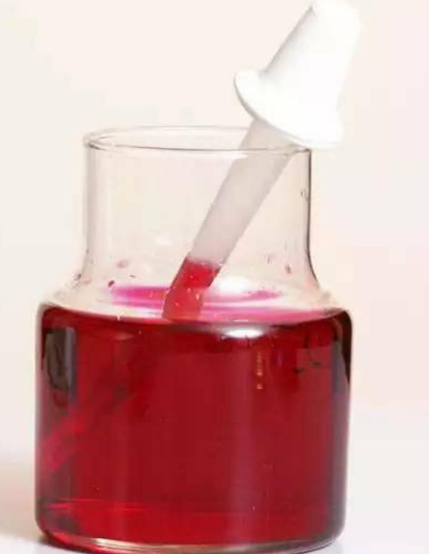 有什么办法预防狐臭遗传,怎么才不会把狐臭遗传