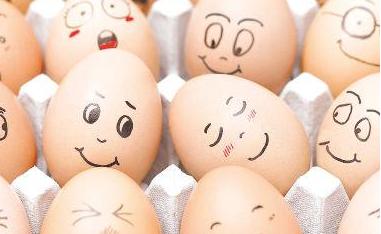 鸡蛋治猪病，常听不常见的奇招！