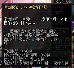 嘟嘟嘟开车视频配音,嘟嘟嘟开车了