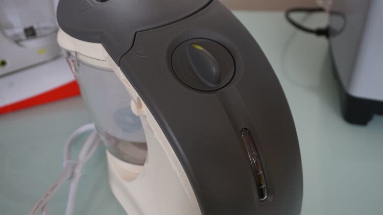 beaba辅食机如何做辅食,nuk婴儿料理机