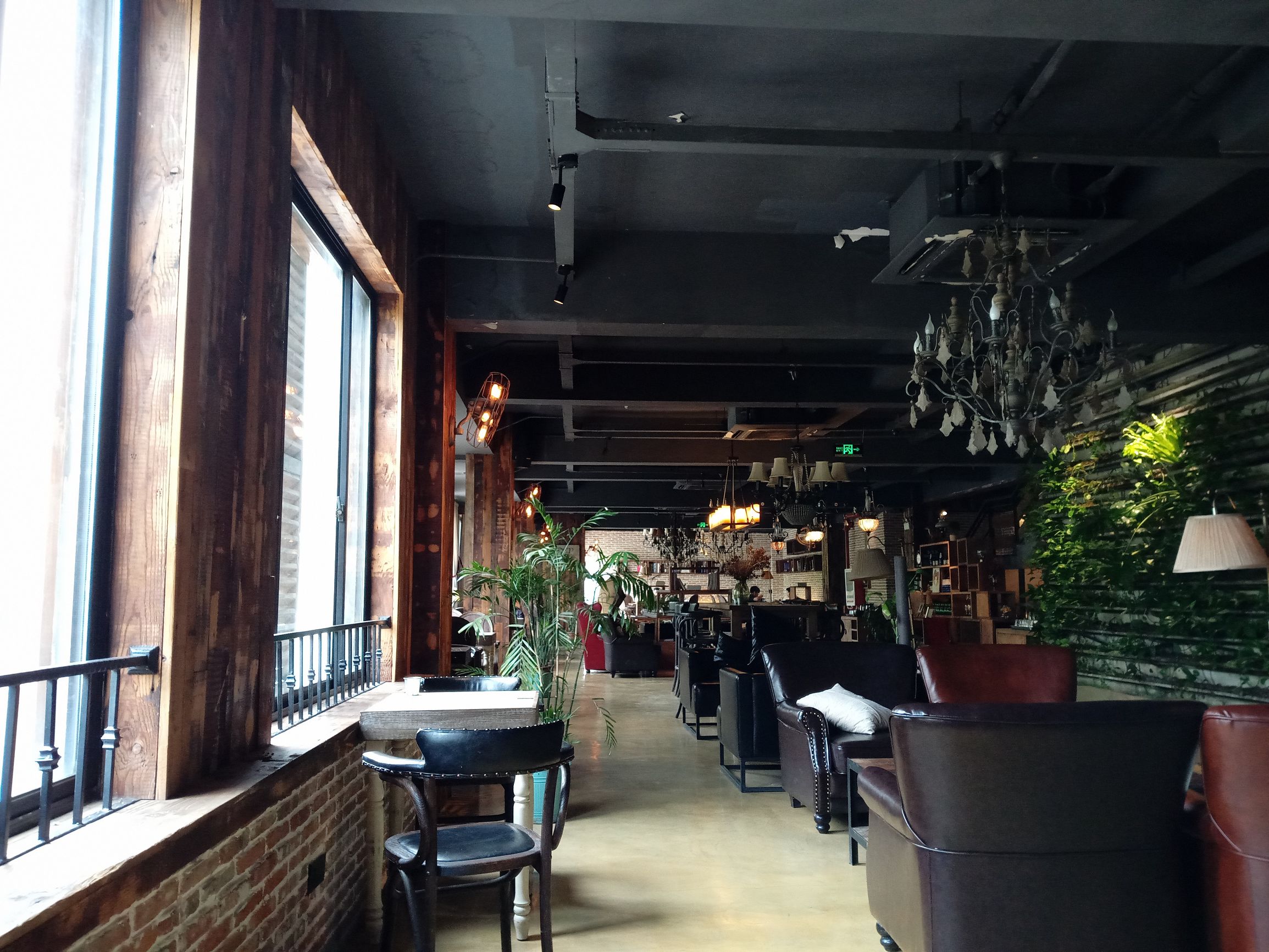 国美k1u1发布会怎么样,国美k1手机参数