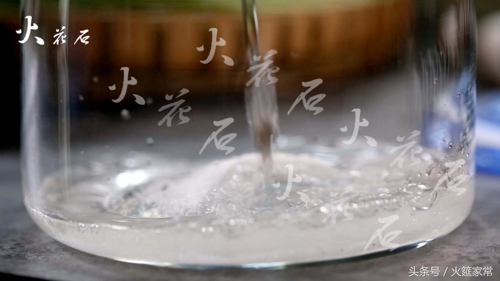 简单的四川泡菜做法,四川泡菜的做法简单