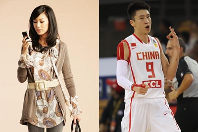 孙悦和李根事件,李根孙悦关系