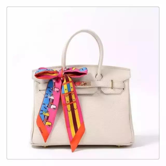 爱马仕走私案,爱马仕案件最新消息