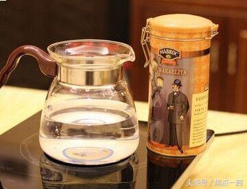 手工肥皂的制作步骤有哪些?怎样制作手工皂