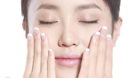 有眼纹特显老抚平细纹三步搞定,眼纹干纹和细纹怎么区分眼纹