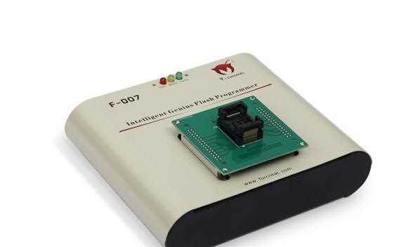 u盘故障物理修复,u盘常见问题修复