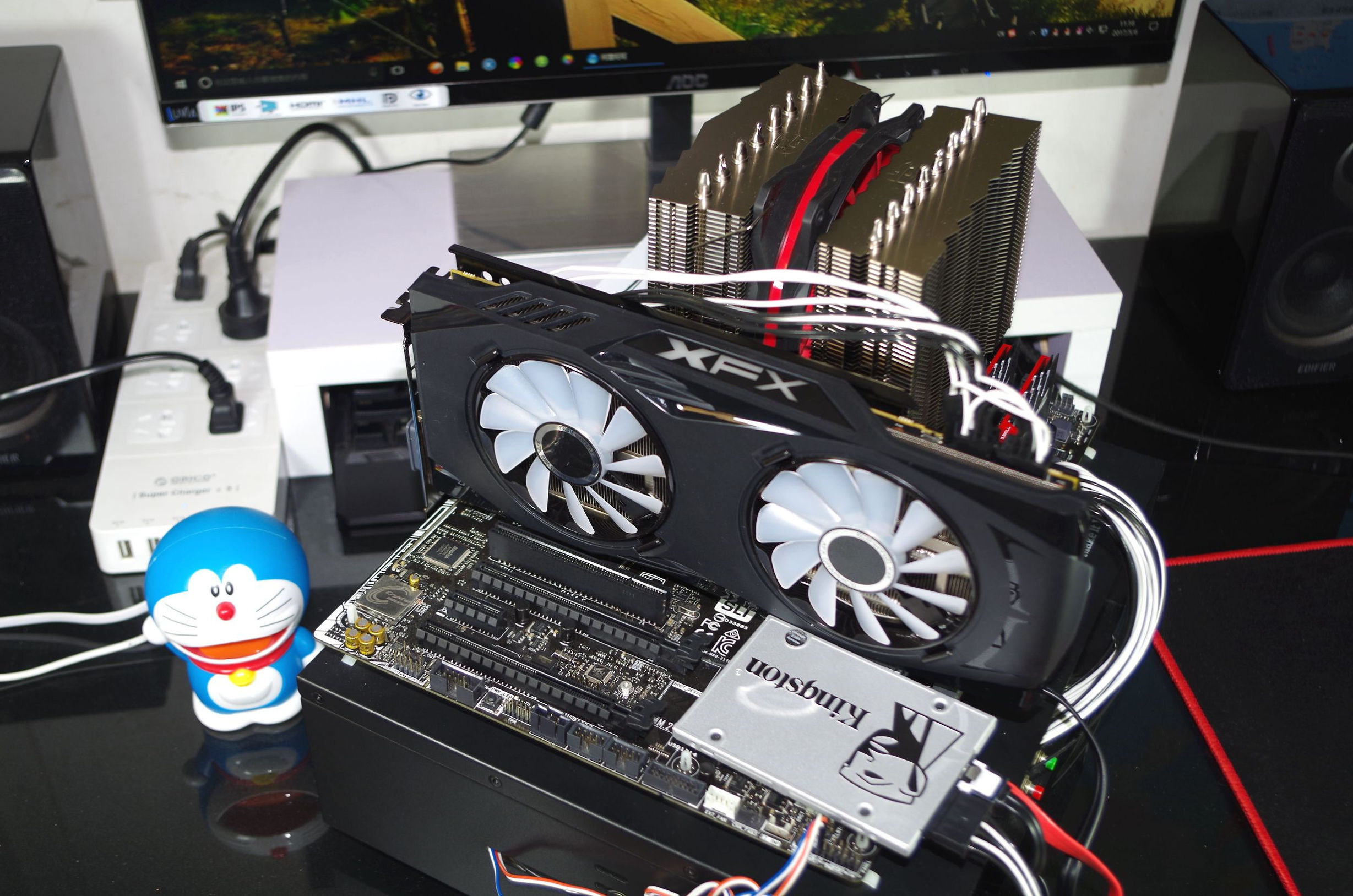 4k分辨率游戏画面很小,4k分辨率适合什么游戏