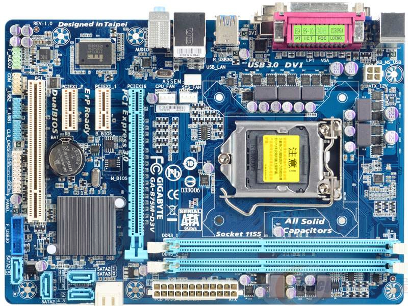 1500二手电脑配置推荐,两千买什么二手电脑比较好