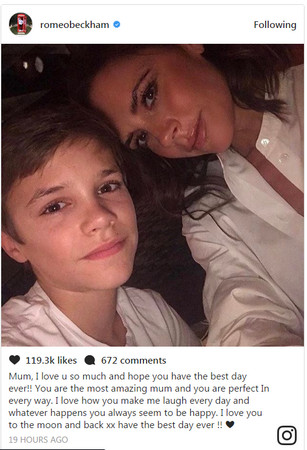 母亲节你准备给妈妈送什么礼物呢,每到母亲节了给妈妈送什么东西呢