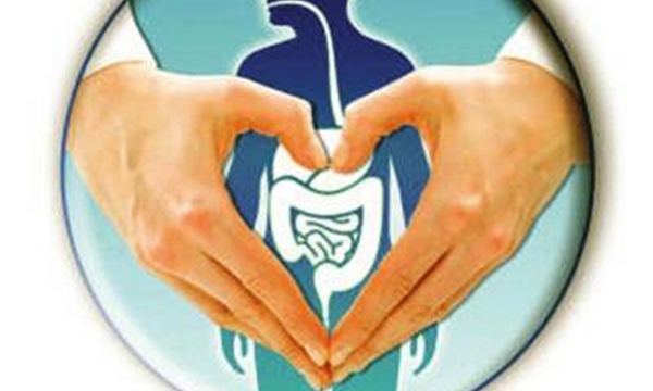 母亲节礼物：这里有一份少女秘籍，请查收