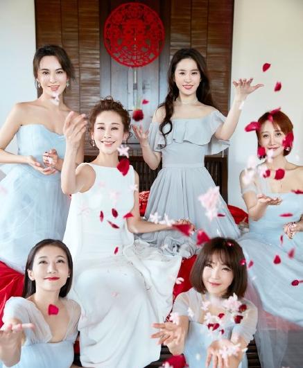 小包总杨烁老婆资料,小包总杨烁湖北