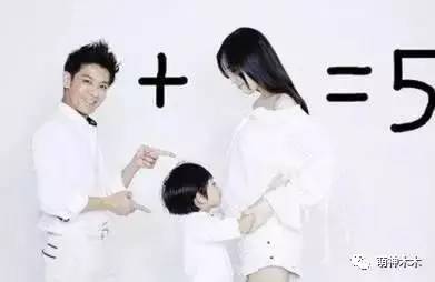 放羊的星星主演现状,放羊的星星女主隐退