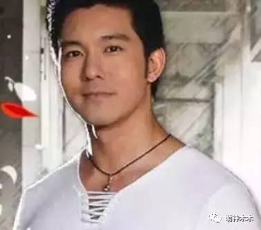 放羊的星星拍戏人物,放羊的星星女演员近况