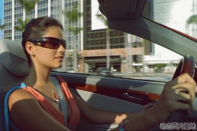 gm眼镜各个款式,gm眼镜最大的一款