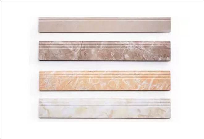 装修必知踢脚线尺寸须知,踢脚线效果图大全尺寸