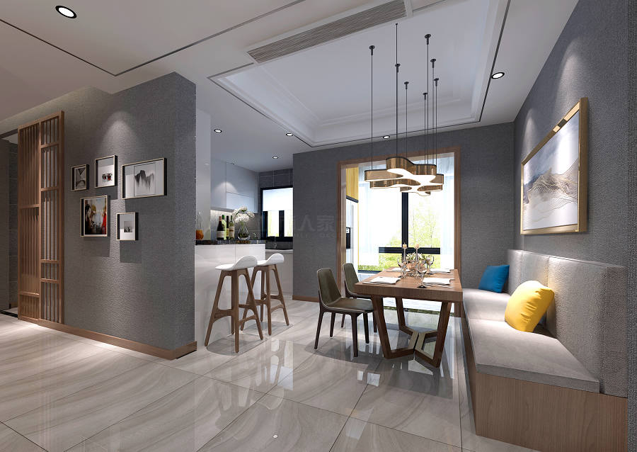 西安伟业公馆里视频,西安伟业公馆6号楼