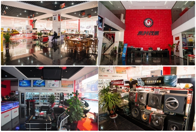 丰田塞纳柚木色耐磨地板,丰田塞纳航空座椅星空顶木地板