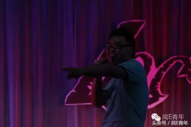 曲终人散，我们不散；倘若有缘，再次开唱！