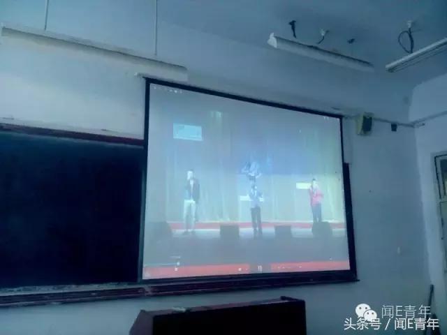 曲终人散，我们不散；倘若有缘，再次开唱！