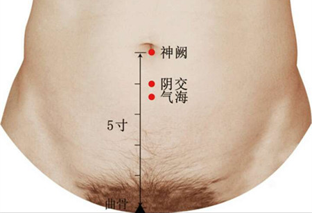 阳气不好的表现症状,阳气过旺好不好