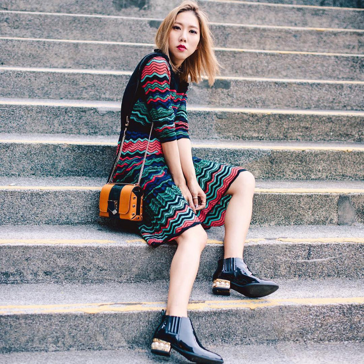 珍珠鞋又出新款了,珍珠鞋夏季推荐