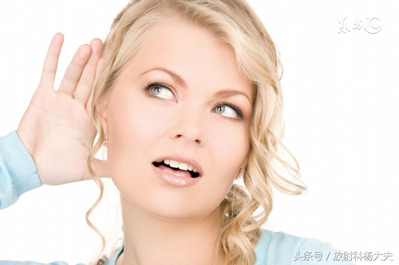 38岁停经了还要做mri吗,38岁的女人停经了正常吗