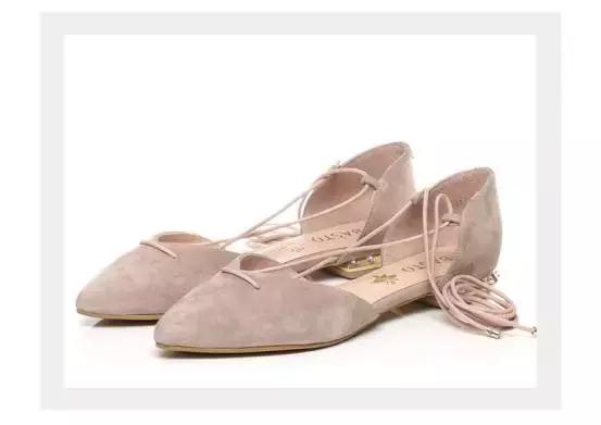 榛果深棕发色,臻果褐