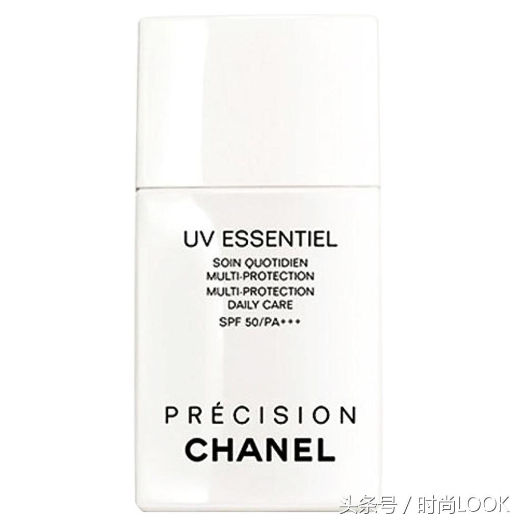 夏天防晒霜推荐性价比高的,夏天防晒霜防水防汗哪个品牌好