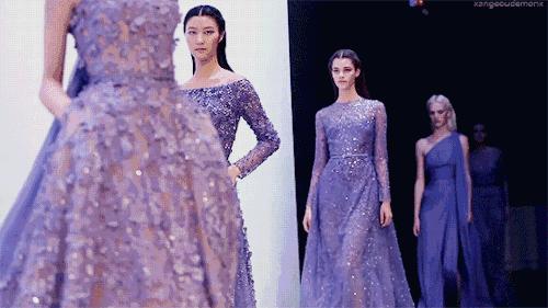 毕业求职穿什么衣服,去大学面试穿什么衣服