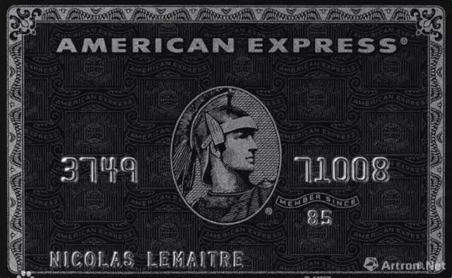 香港古玩拍卖展,香港国际古玩展