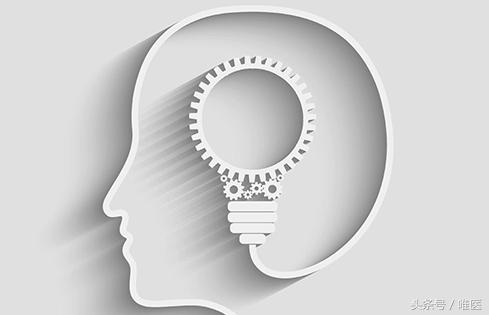 粗隆间骨折畸形愈合怎么办,粗隆间骨折要取出内固定么