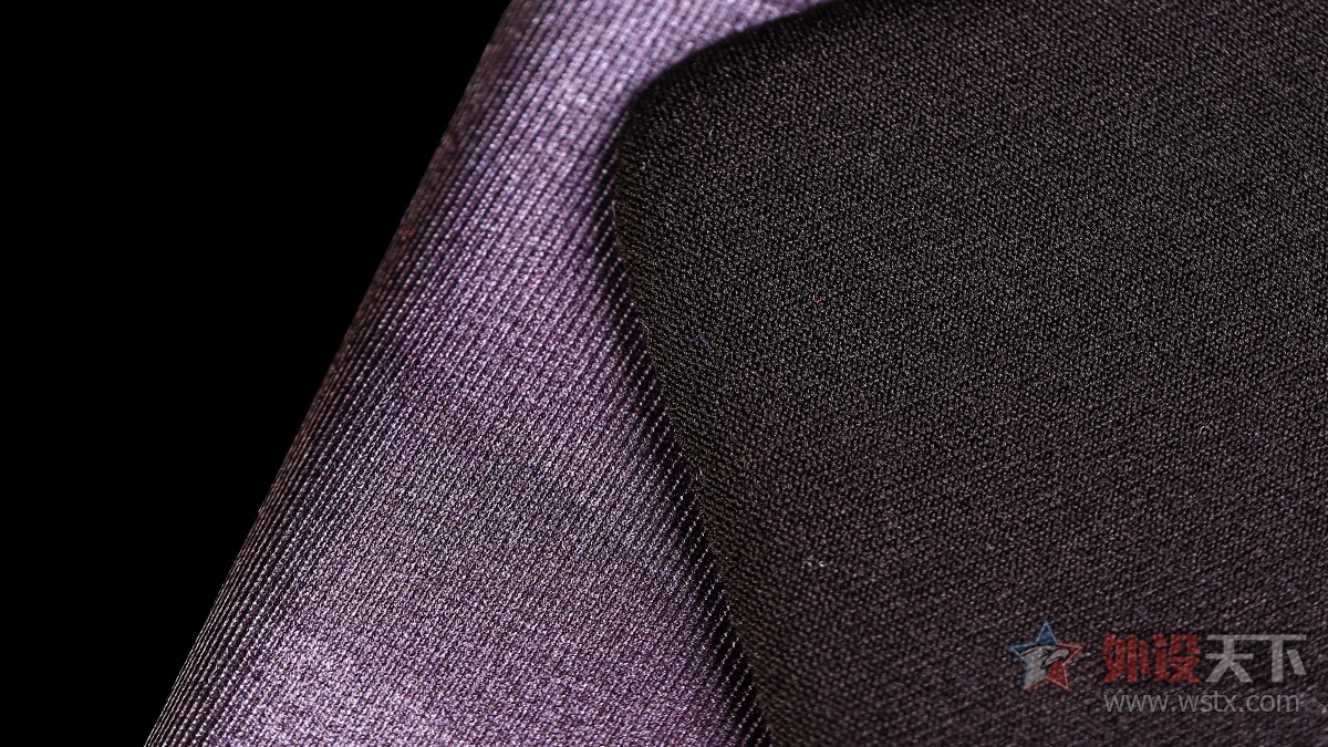 镭拓硅胶腕托鼠标垫,镭拓护腕鼠标垫