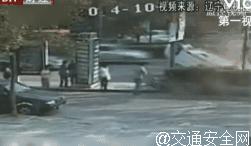 夏季车辆防自燃注意安全事项,夏季车辆自燃高发原因