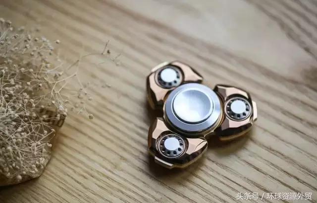 最贵的指尖陀螺玩具,指尖陀螺夏季玩具爆款10-12岁