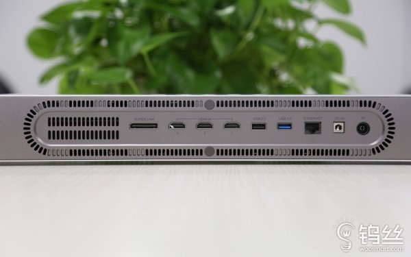 乐视超4max65,乐视超4x55详细评测