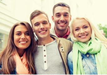 接待外教常用英语口语翻译,常用的接待英语口语