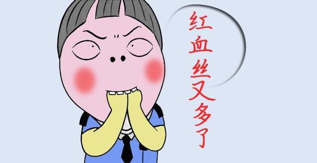 这也是皮肤一大杀手，很多人都不知道！