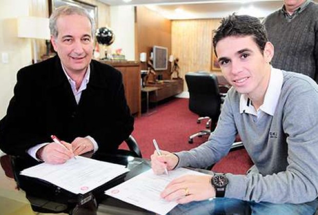 广州恒大5000万买回保利尼奥,奥斯卡保利尼奥