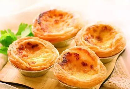 澳门值得买伴手礼 (去澳门可以买什么当伴手礼)