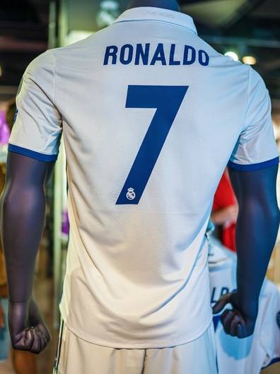 伊比利亚半岛的恋之歌(中)