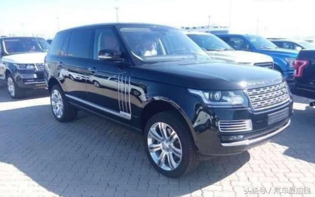 买同款车随便省10万,平行进口试点再扩大,我们该怎么选?