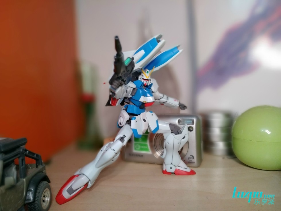 努比亚z17mini闪屏,努比亚z17mini旗舰图片