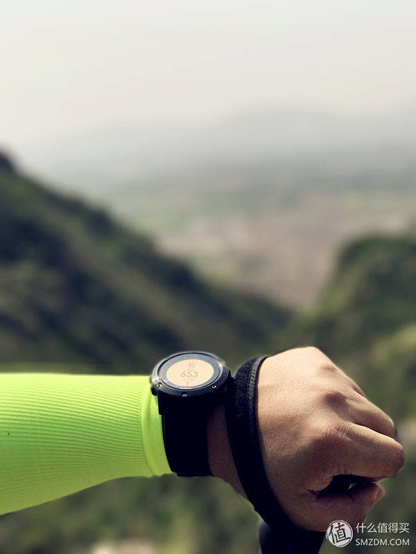 佳明手表fenix5功能,佳明手表fenix5xgps定位
