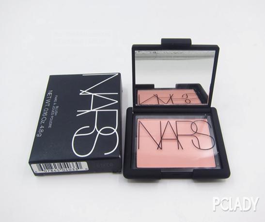 香港护肤品购物攻略大全,香港买护肤品去哪比较好用